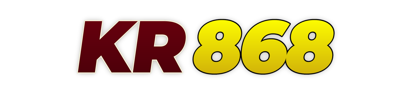 kr868